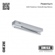 GEZE Powerturn Otomatik Kapı Motoru