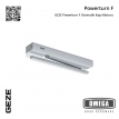GEZE Powerturn F Otomatik Kapı Motoru