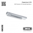 GEZE Powerturn F/R Otomatik Kapı Motoru