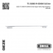 GEZE TS 5000 R-ESKM ECline Kayar Kollu Kapı Kapatıcı Hidrolik